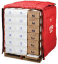 Bulk Containers