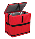 Nylon Transport Carriers